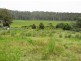 Lot 1/718 Tunnack Road, Parattah TAS 7120