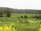 Lot 1/718 Tunnack Road, Parattah TAS 7120
