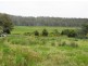 Lot 1/718 Tunnack Road, Parattah TAS 7120