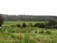 Lot 1/718 Tunnack Road, Parattah TAS 7120