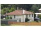 2 Deak Street, Gagebrook TAS 7030