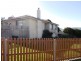 2 Deak Street, Gagebrook TAS 7030