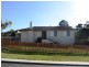 2 Deak Street, Gagebrook TAS 7030
