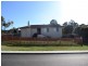 2 Deak Street, Gagebrook TAS 7030