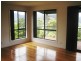91 Blackport Road, Bagdad TAS 7030