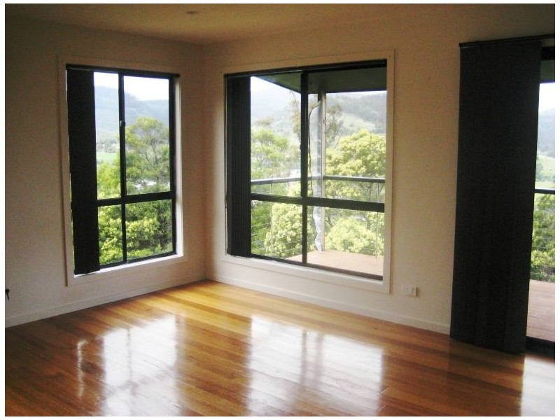 91 Blackport Road, Bagdad TAS 7030