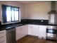 91 Blackport Road, Bagdad TAS 7030