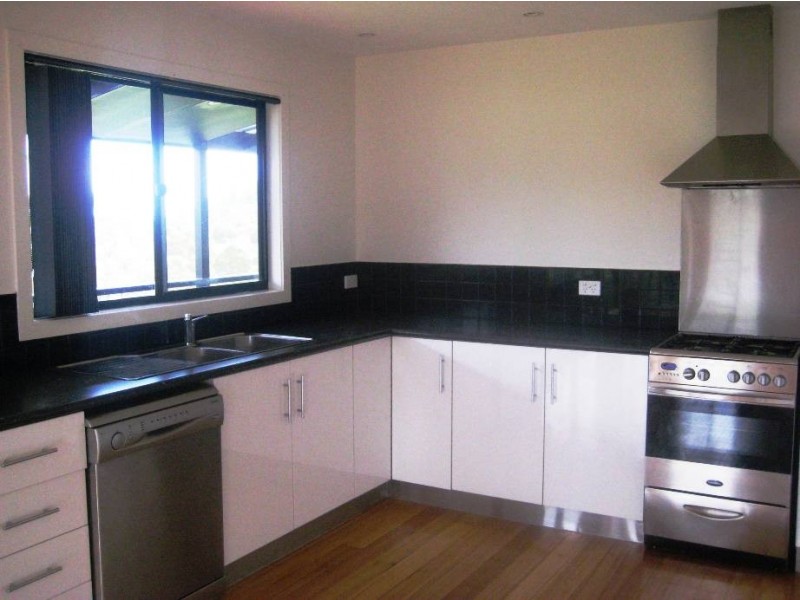 91 Blackport Road, Bagdad TAS 7030