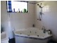 91 Blackport Road, Bagdad TAS 7030