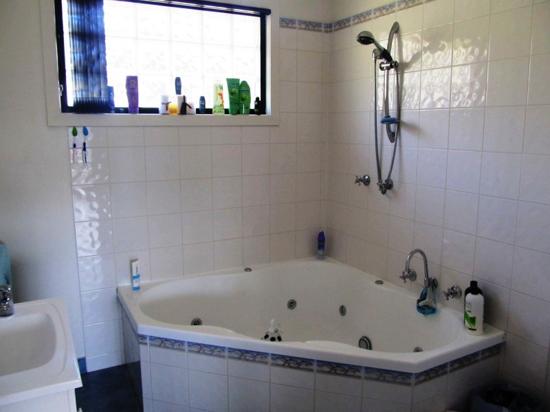 91 Blackport Road, Bagdad TAS 7030