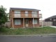 10 Barton Cres, Bridgewater TAS 7030