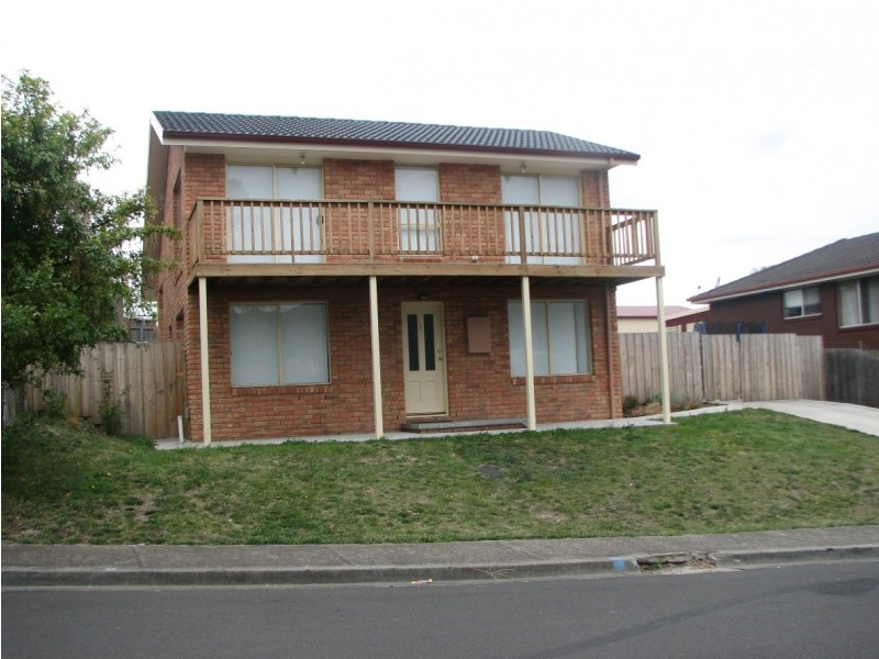 10 Barton Cres, Bridgewater TAS 7030