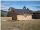 10 Barton Cres, Bridgewater TAS 7030