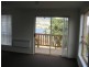 10 Barton Cres, Bridgewater TAS 7030