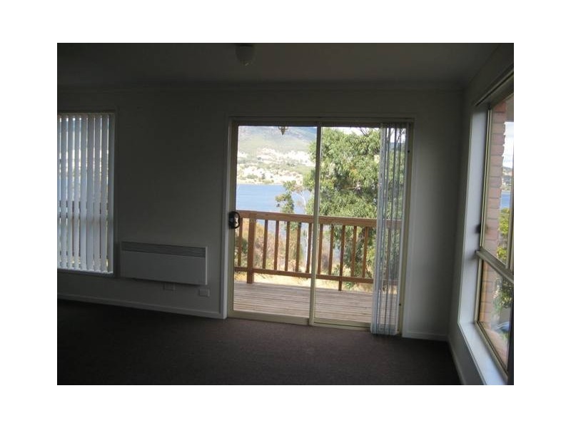 10 Barton Cres, Bridgewater TAS 7030
