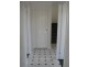 10 Barton Cres, Bridgewater TAS 7030