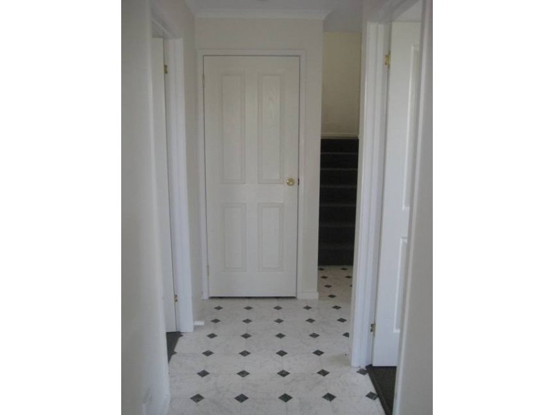 10 Barton Cres, Bridgewater TAS 7030