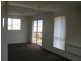 10 Barton Cres, Bridgewater TAS 7030
