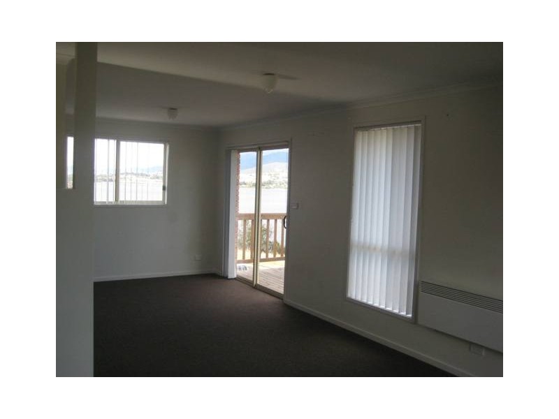 10 Barton Cres, Bridgewater TAS 7030