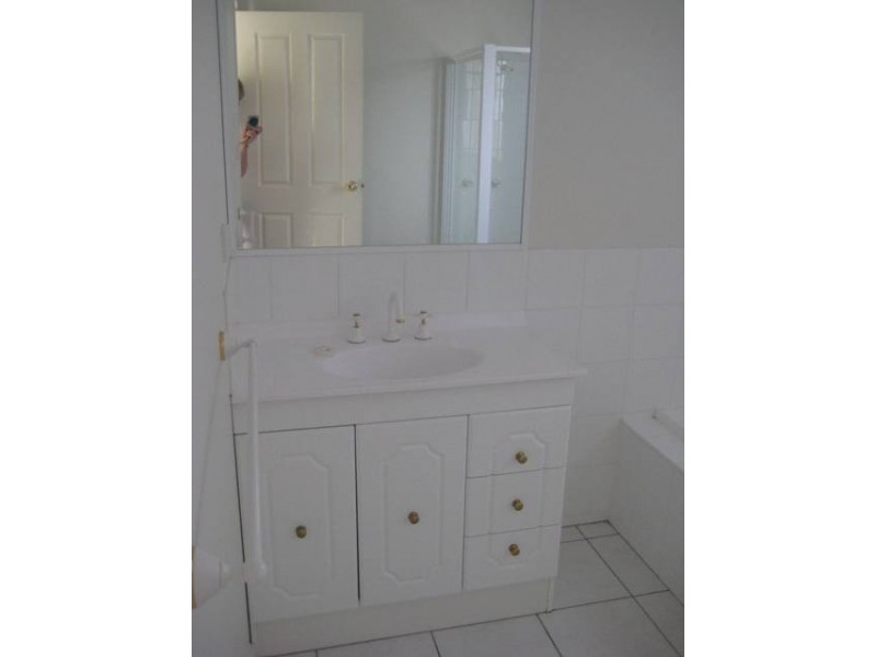 10 Barton Cres, Bridgewater TAS 7030