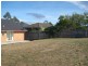 10 Barton Cres, Bridgewater TAS 7030