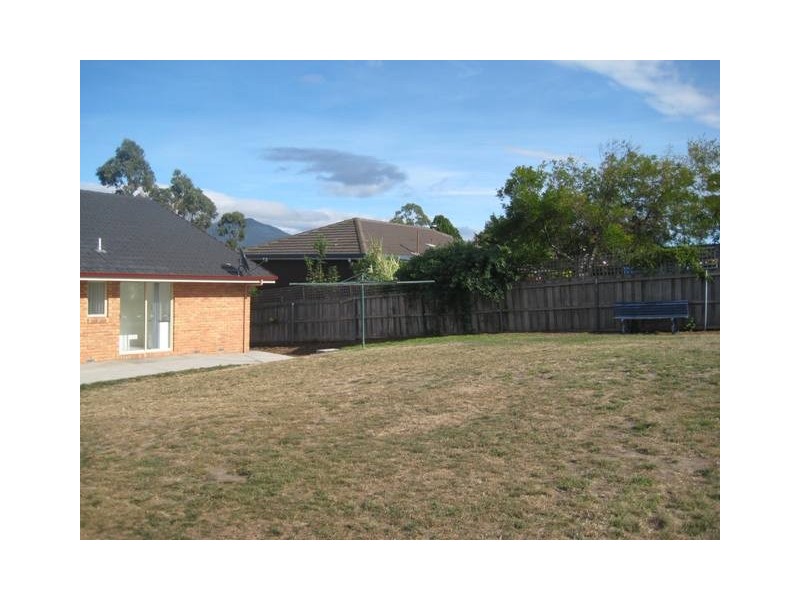 10 Barton Cres, Bridgewater TAS 7030