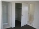 10 Barton Cres, Bridgewater TAS 7030