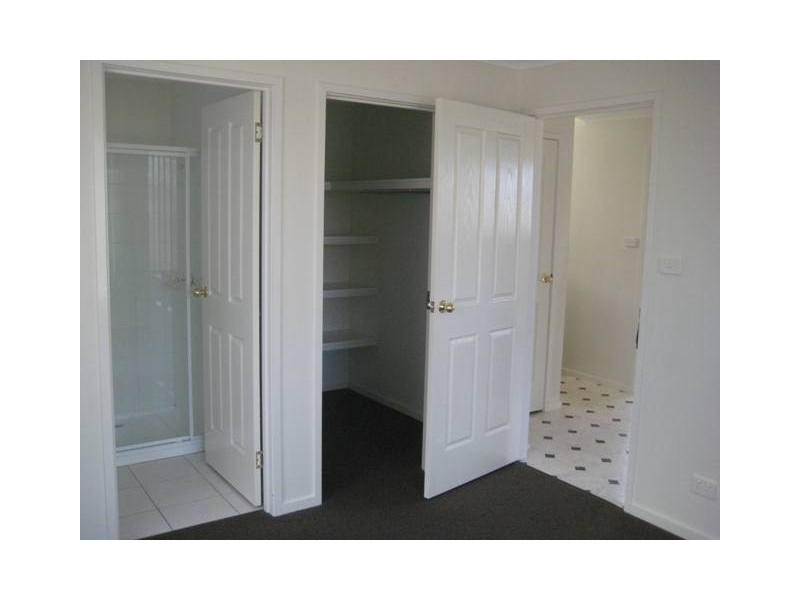 10 Barton Cres, Bridgewater TAS 7030