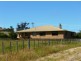 318  White Kangaroo Road, Campania TAS 7026