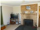 318  White Kangaroo Road, Campania TAS 7026