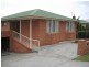 3a Raminea Road, Lindisfarne TAS 7015