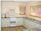 3a Raminea Road, Lindisfarne TAS 7015