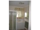 3a Raminea Road, Lindisfarne TAS 7015