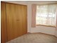 3a Raminea Road, Lindisfarne TAS 7015