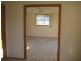 3a Raminea Road, Lindisfarne TAS 7015