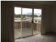 3a Raminea Road, Lindisfarne TAS 7015