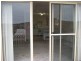 3a Raminea Road, Lindisfarne TAS 7015