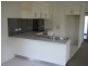 3a Raminea Road, Lindisfarne TAS 7015