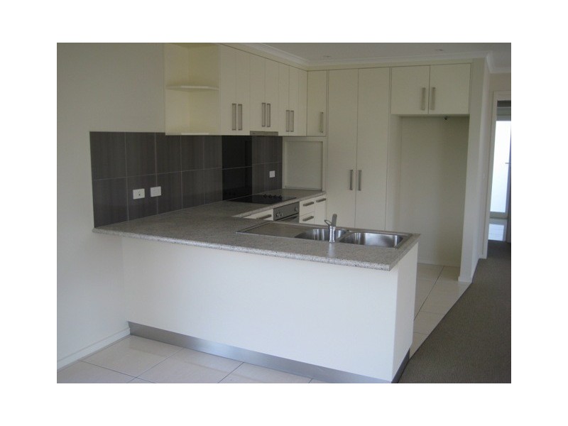 3a Raminea Road, Lindisfarne TAS 7015