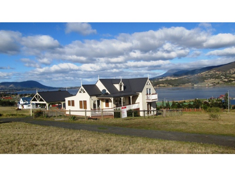 4 Tranquility Crescent, Bridgewater TAS 7030