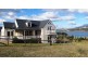 4 Tranquility Crescent, Bridgewater TAS 7030
