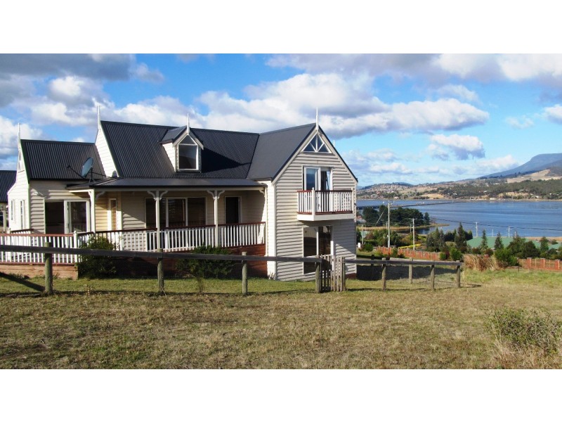 4 Tranquility Crescent, Bridgewater TAS 7030