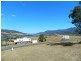 4 Tranquility Crescent, Bridgewater TAS 7030