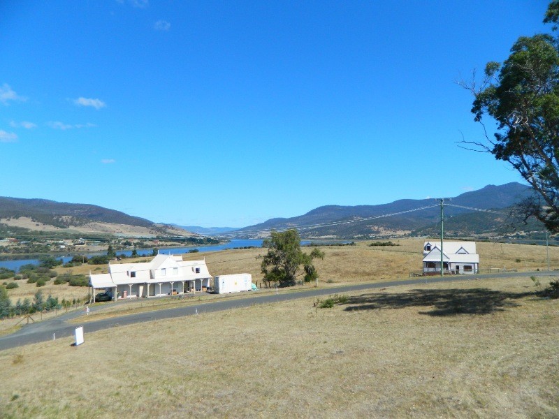 4 Tranquility Crescent, Bridgewater TAS 7030