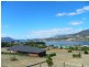 4 Tranquility Crescent, Bridgewater TAS 7030