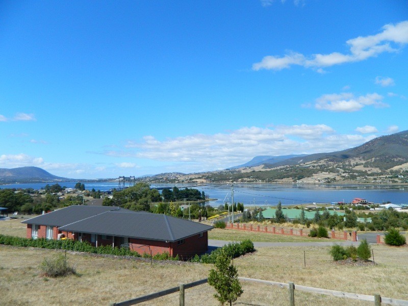 4 Tranquility Crescent, Bridgewater TAS 7030