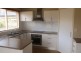 4 Tranquility Crescent, Bridgewater TAS 7030