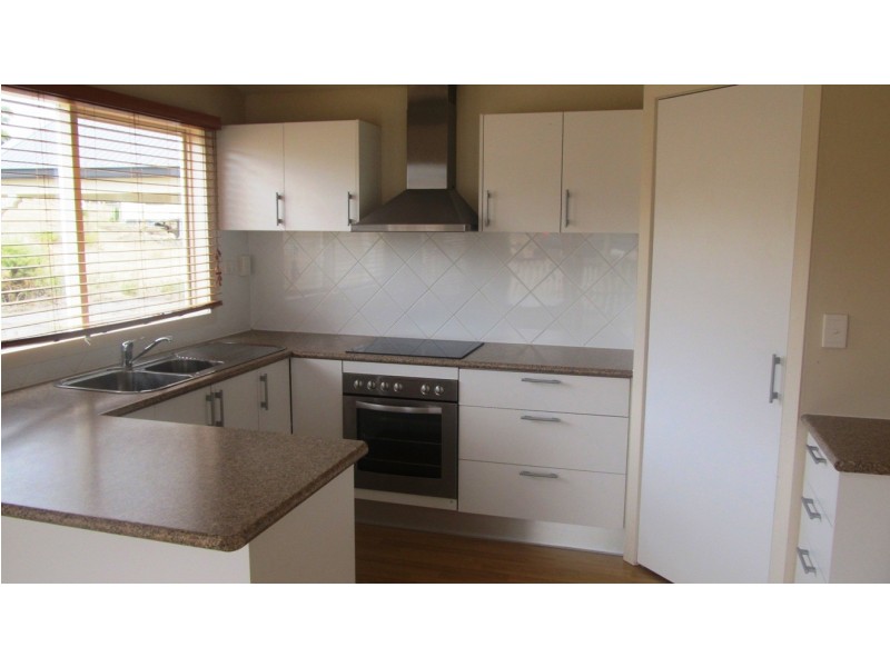 4 Tranquility Crescent, Bridgewater TAS 7030