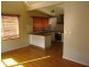 4 Tranquility Crescent, Bridgewater TAS 7030