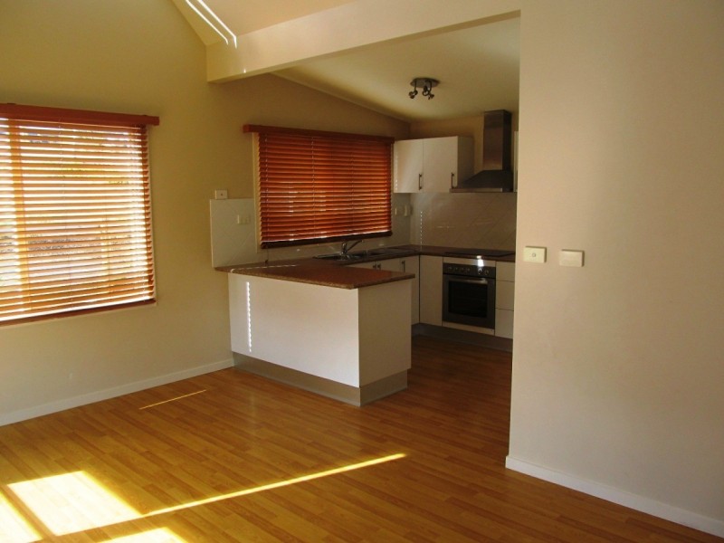 4 Tranquility Crescent, Bridgewater TAS 7030